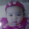 marlinasuhaily