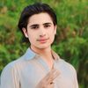 muhammad.shah821