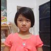 mgthein7238