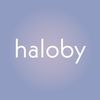 halobyshop