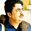 saddam_al_farjialmusabi