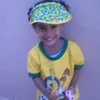 lohh.silvaa3