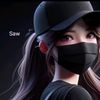 user4623485166670