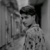 tasin_155