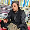 sadu.llah5