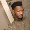ibrahima.kasse77