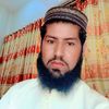 qari.muhammadahmed