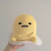 ubuymeplz