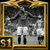 2k_9f