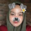 merina.putri.ani