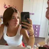claudia____benedetti