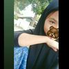 nurun_niswa012