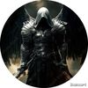 shadow_codm70