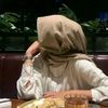 amalia.rezqi5