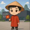 _dangphucloc_
