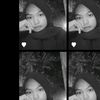 firdasari44
