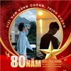 doan150311