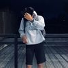 riqi_ibrahim