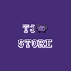 t3.store