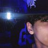 khode_savis