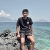 ronallsanggu