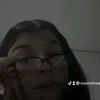 oiaasminaaetio