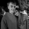 ilove.lukas1