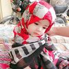 ayesha.hameed017