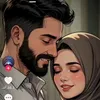 sajad.raad57