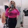chuyita.perez8