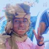 user474561771973