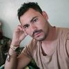 user5532019438470