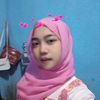 alis.setia.sasmita