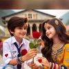 wai.lin.oo879