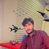 wazir.zada702
