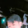jasmine.mallari17