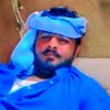 abdul.salam3208