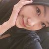 kiyaayowww