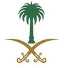shahadal202
