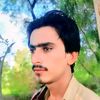 ghulamalibaloch123456