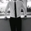 eicxik