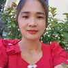 Bùi Phương eva