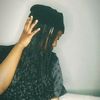 thee.tina_