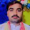 user5cvwv26trf