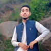 muhammad.huzaifa9309