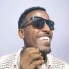 matiwos.girma3
