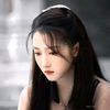 user9715419951931