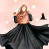 fatma.mohammed667