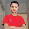 imad_edits1