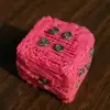 diceyboi4